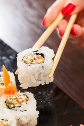 Similar image 2856057