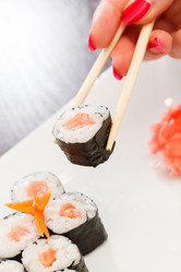 Similar image 2856058