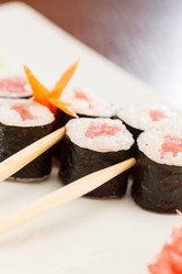 Similar image 2856059