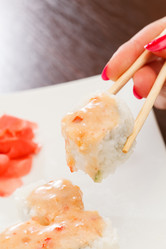 Similar image 2856060