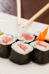 Similar image 2856062