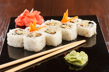 Similar image 2856065