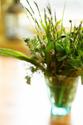 Similar image 2856068