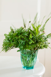 Similar image 2856070