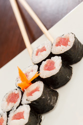 Similar image 2856071