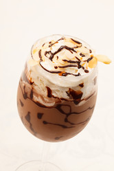 Similar image 2856073