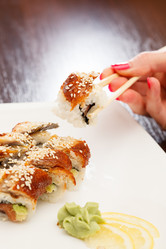 Similar image 2856074