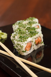 Similar image 2856076