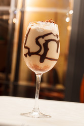 Similar image 2856077