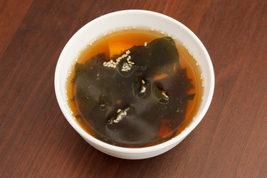 Similar image 2856080