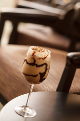 Similar image 2856081