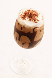 Similar image 2856082