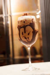 Similar image 2856083