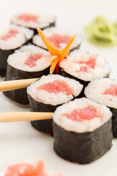 Similar image 2856087