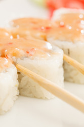 Similar image 2856088