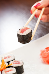 Similar image 2856090