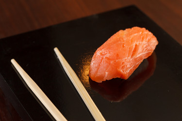 Similar image 2856091