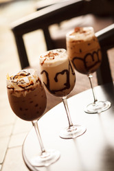 Similar image 2856095