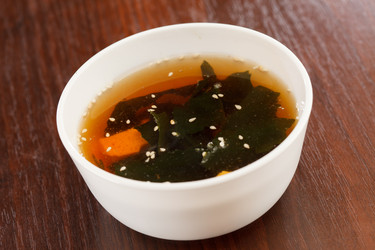 Similar image 2856096