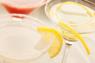 Similar image 2856097