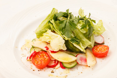 Similar image 2856098