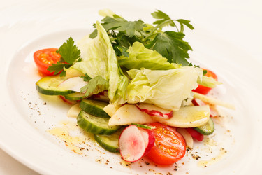 Similar image 2856099