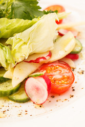 Similar image 2856100