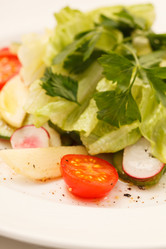 Similar image 2856102