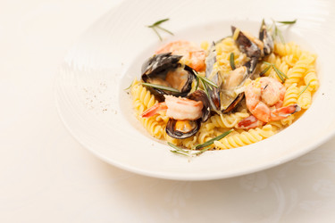 Similar image 2856103