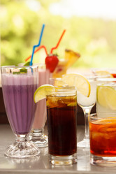 Similar image 2856112