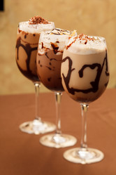 Similar image 2856115