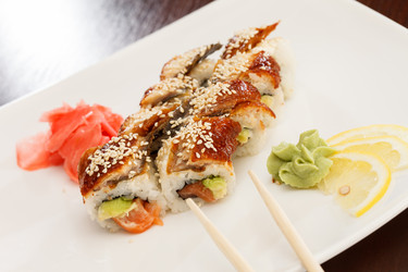 Similar image 2856118