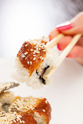 Similar image 2856120