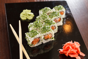 Similar image 2856121