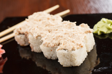 Similar image 2856125