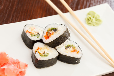 Similar image 2856127