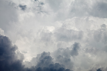 Similar image 2856131