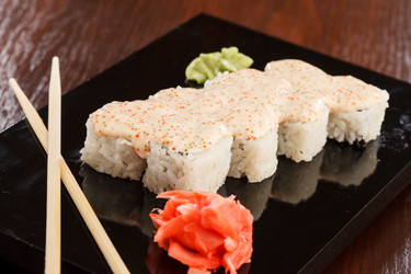 Similar image 2856135