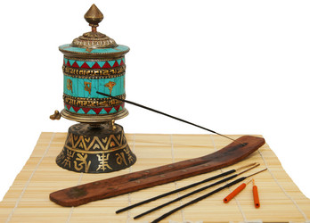 Similar image 2856141