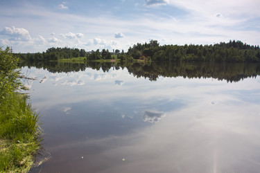 Similar image 2856159