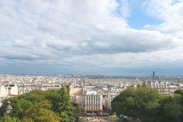 Similar image 2856170