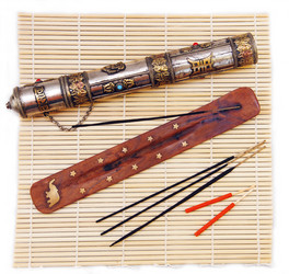 Similar image 2856195