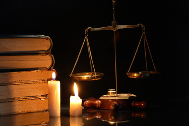 Similar image 2856216