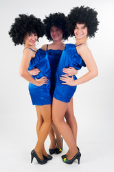 Similar image 2856239