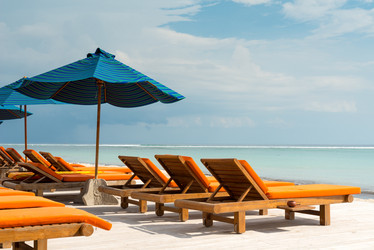 Similar image 2856241