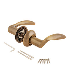 Similar image 2856243