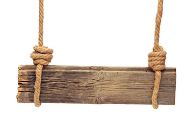 Similar image 2856248