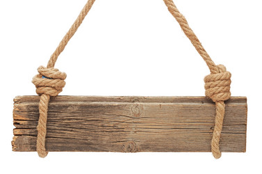 Similar image 2856250