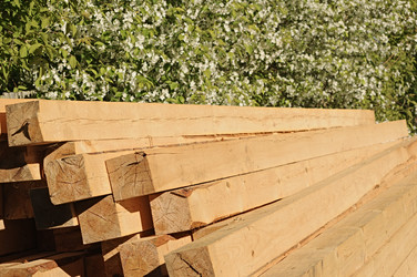 Similar image 2856251