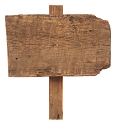 Similar image 2856255